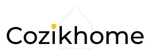 Cozikhome.store
